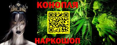 мдпв Можайск